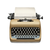 Selfpubkit logo