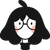 Seline Icon