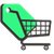 SellMate AI logo