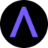 Semiring Icon