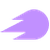 Semrush logo