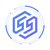 Sendmux AI logo