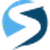 Sendwo logo