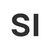 Senior AI logo