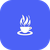 SeniorDev logo