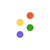 sensehq.com logo