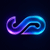 SenseNovaU1.com logo
