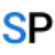 SenseProfile Icon
