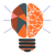 Sentelo logo