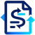 Sentence Rewriter logo