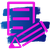 SEO Assist logo