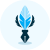 SEO Blog Generator Icon