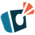 SEO Flight Deck logo