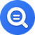 SEO Sleuth Icon