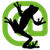 SEO Spider logo