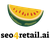 SEO4retail.ai logo