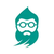 seoGeek Icon