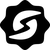 SEOify Icon