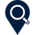 SEOlligence Icon