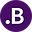 Seomaker Icon