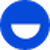 SEOmator logo