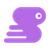 Seona AI logo