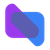 Seoptimally Icon