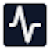 SEOPulser Icon