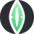 SEOZilla.ai logo