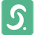 Sequens.ai Icon