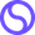 Sereda AI logo