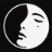 Seren logo