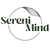 SereniMind Icon