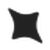 Serif logo