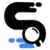 Serpwe logo