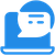 ServiBot Icon