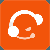 ServiceBell Icon
