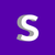 Seymour Events Icon