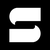 Shai logo