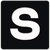 Shapemate Icon