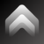 Sharbo Icon