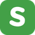 Sheetsy logo