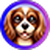 SheliApp logo