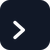 ShellMate Icon