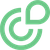Shello.ai logo