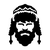 Sherpa Coder logo