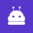 ShillBot logo