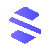 Shiplight AI logo
