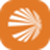 Shogo AI logo