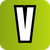 Shoorts logo